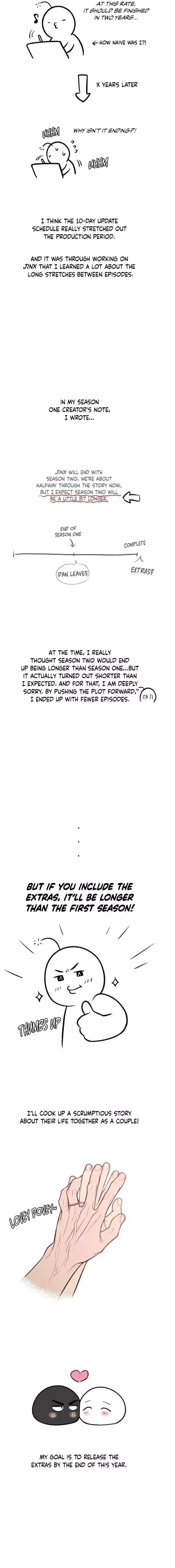 Chapter 102.5, page 7