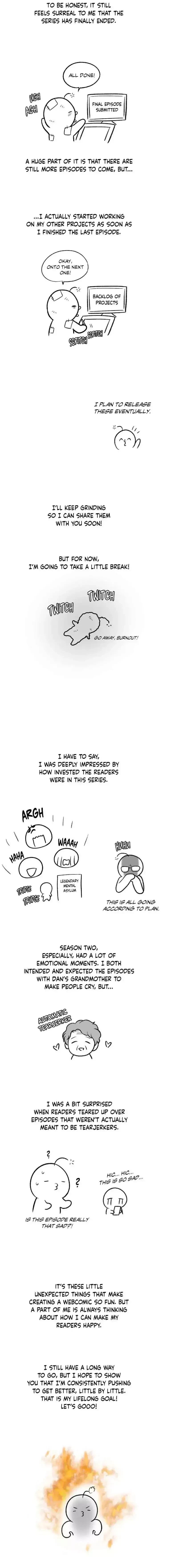 Chapter 102.5, page 8