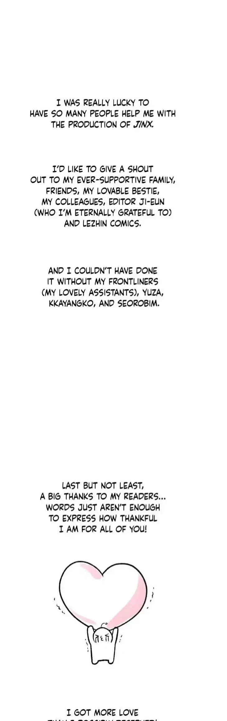 Chapter 102.5, page 9
