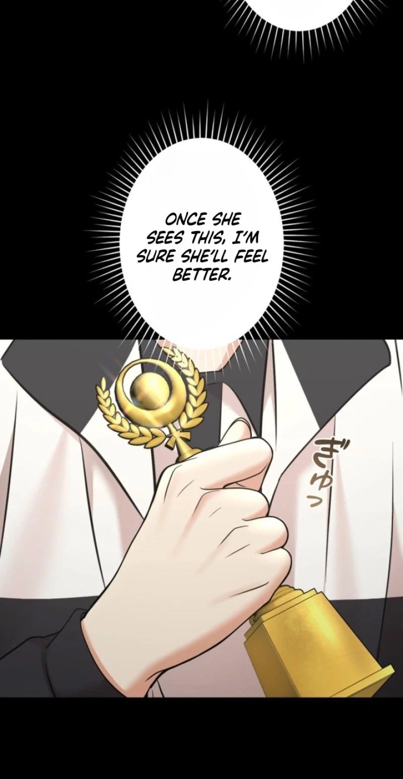 Chapter 19, page 12