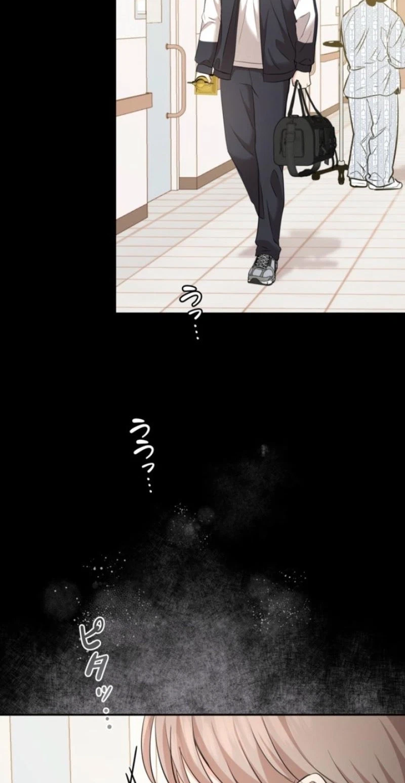 Chapter 19, page 14
