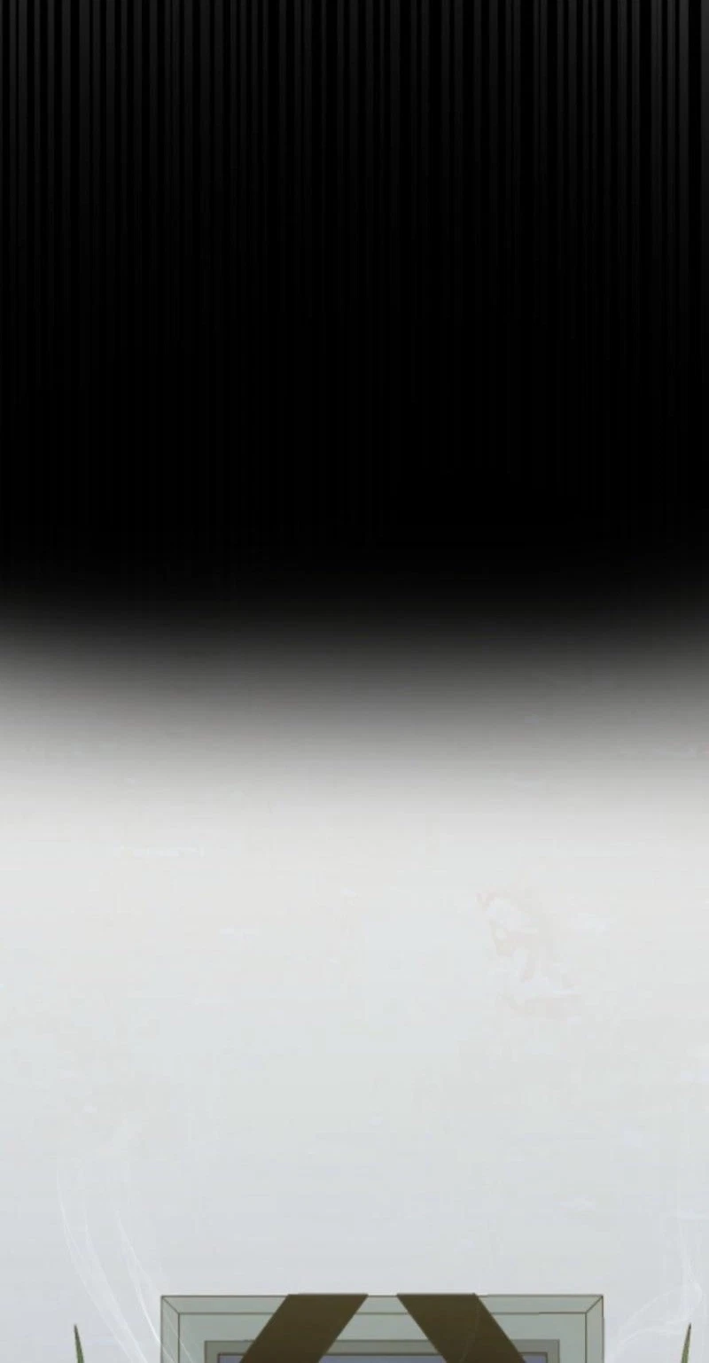 Chapter 19, page 21