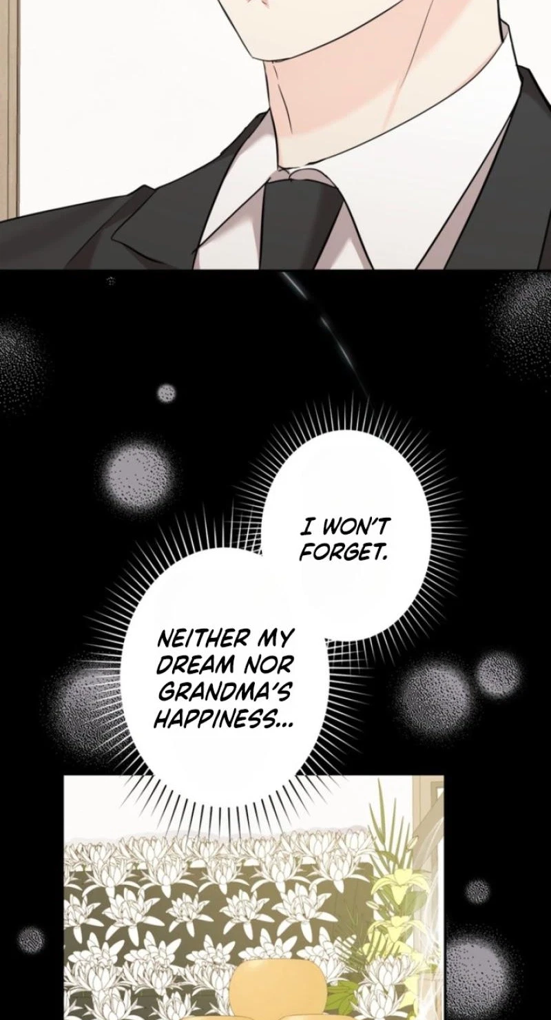 Chapter 19, page 27