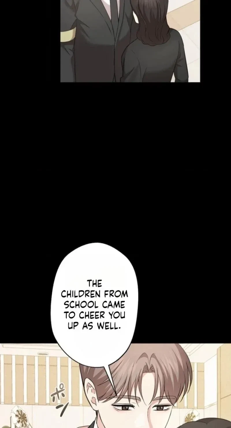 Chapter 19, page 30