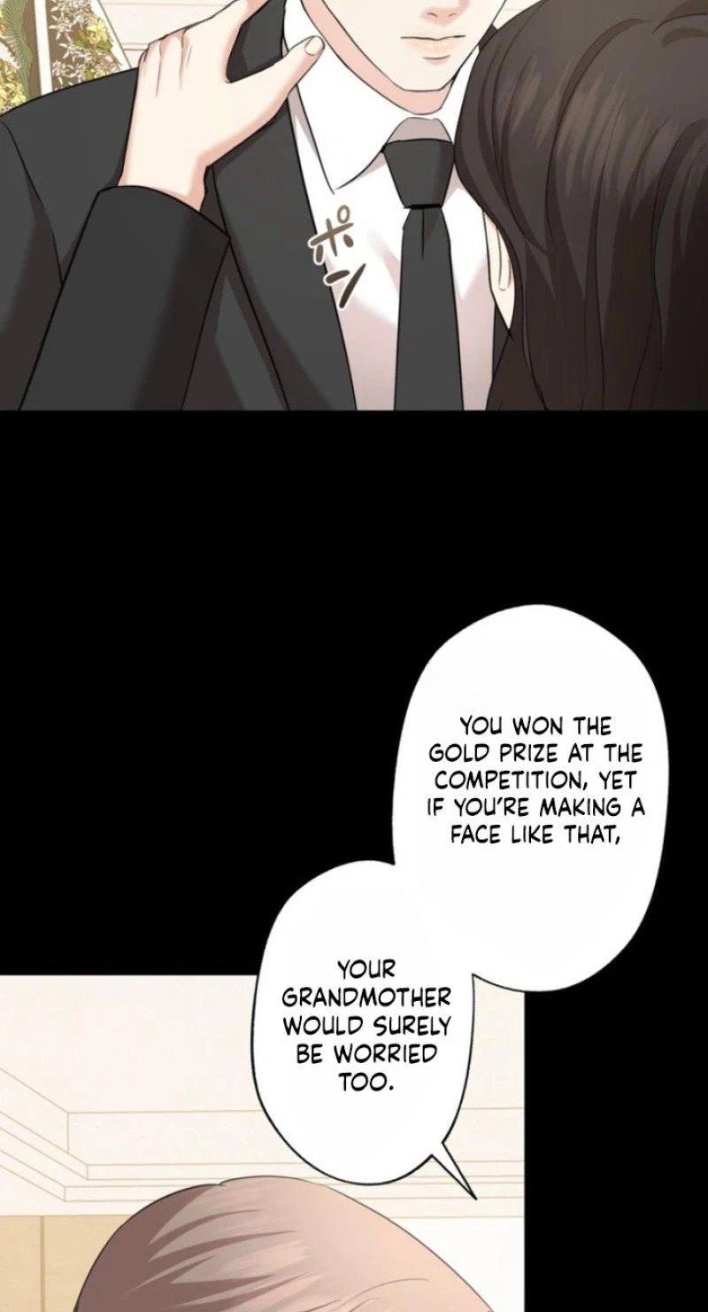 Chapter 19, page 31