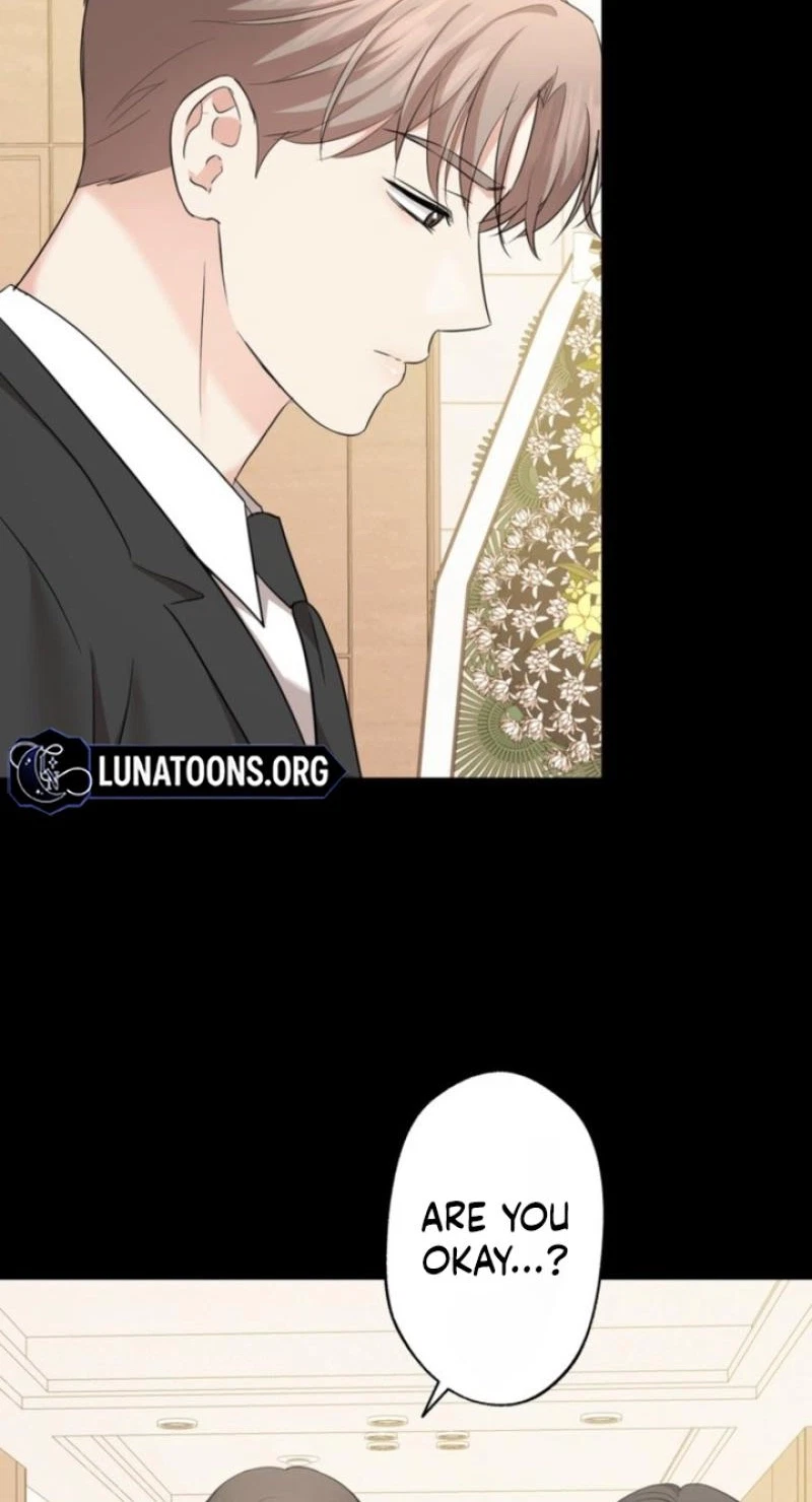 Chapter 19, page 32
