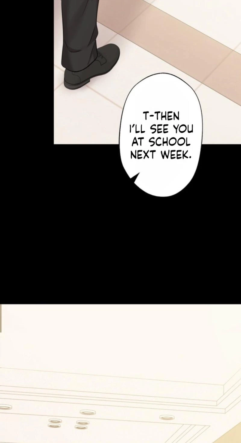 Chapter 19, page 36
