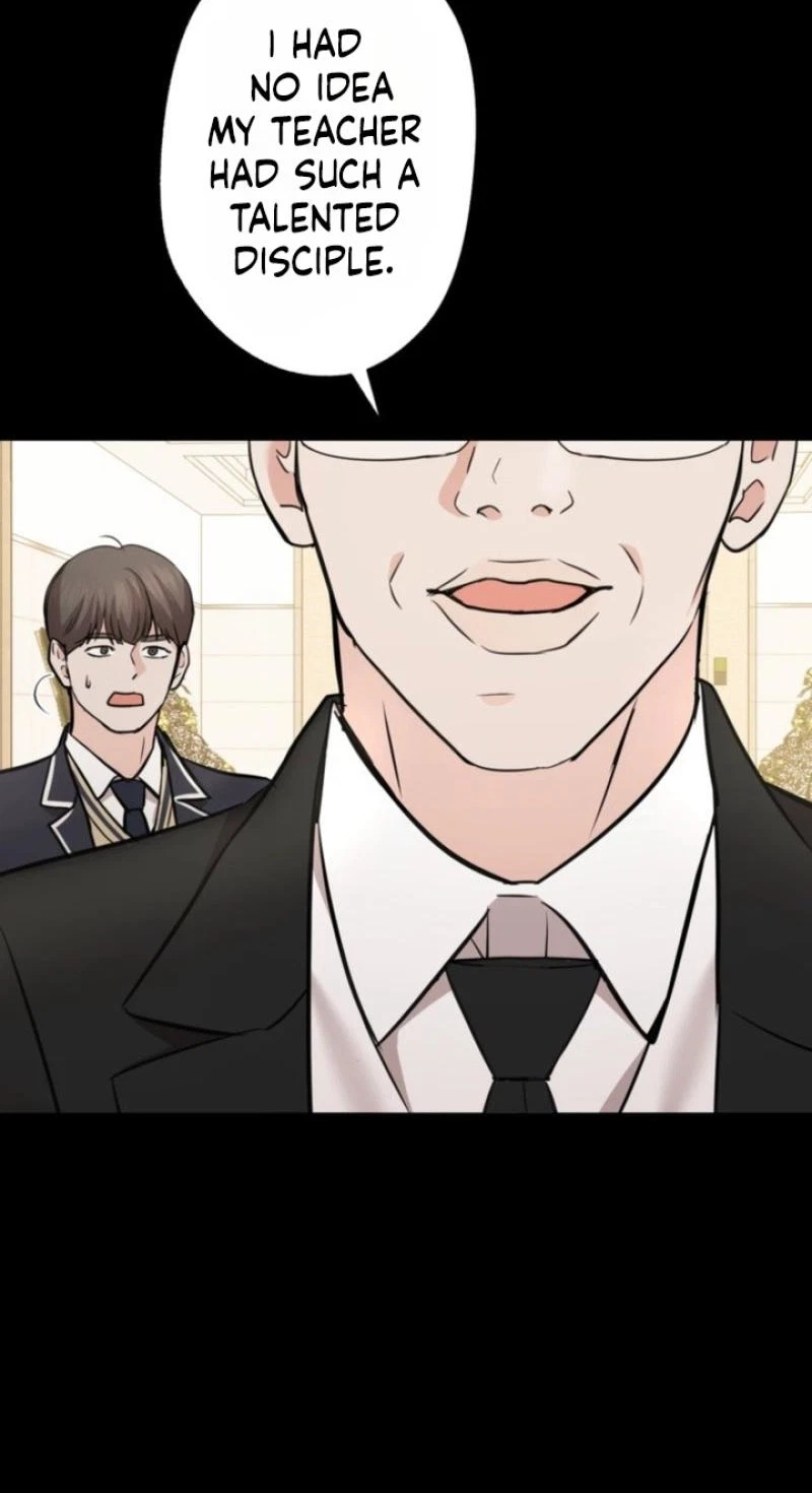 Chapter 19, page 39