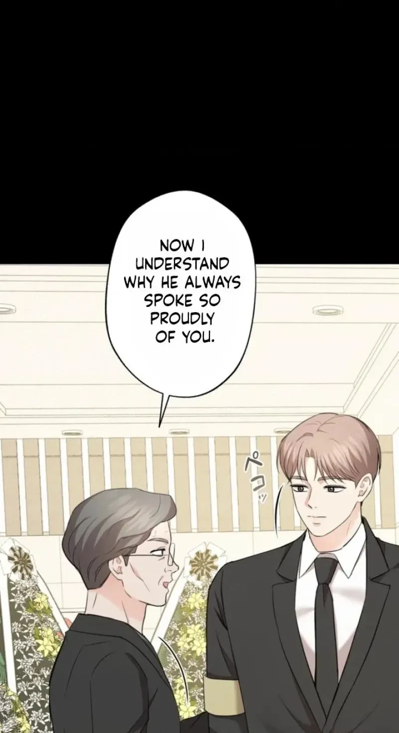 Chapter 19, page 40