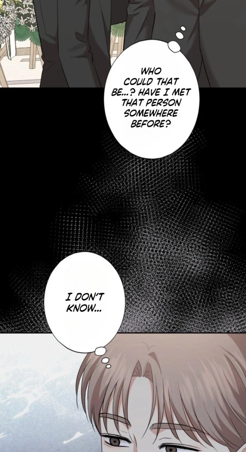 Chapter 19, page 41