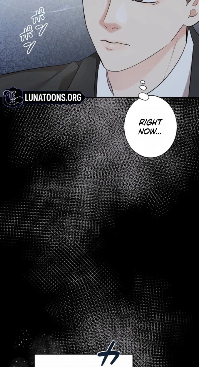 Chapter 19, page 42