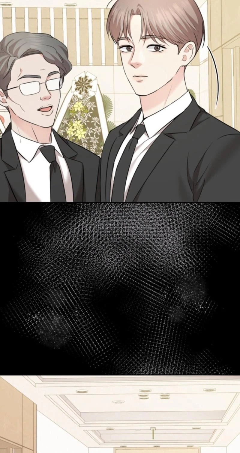 Chapter 19, page 44