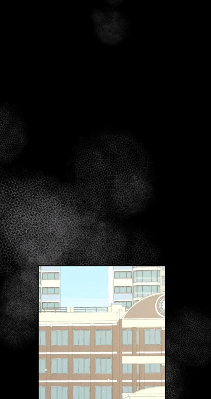 Chapter 19, page 47