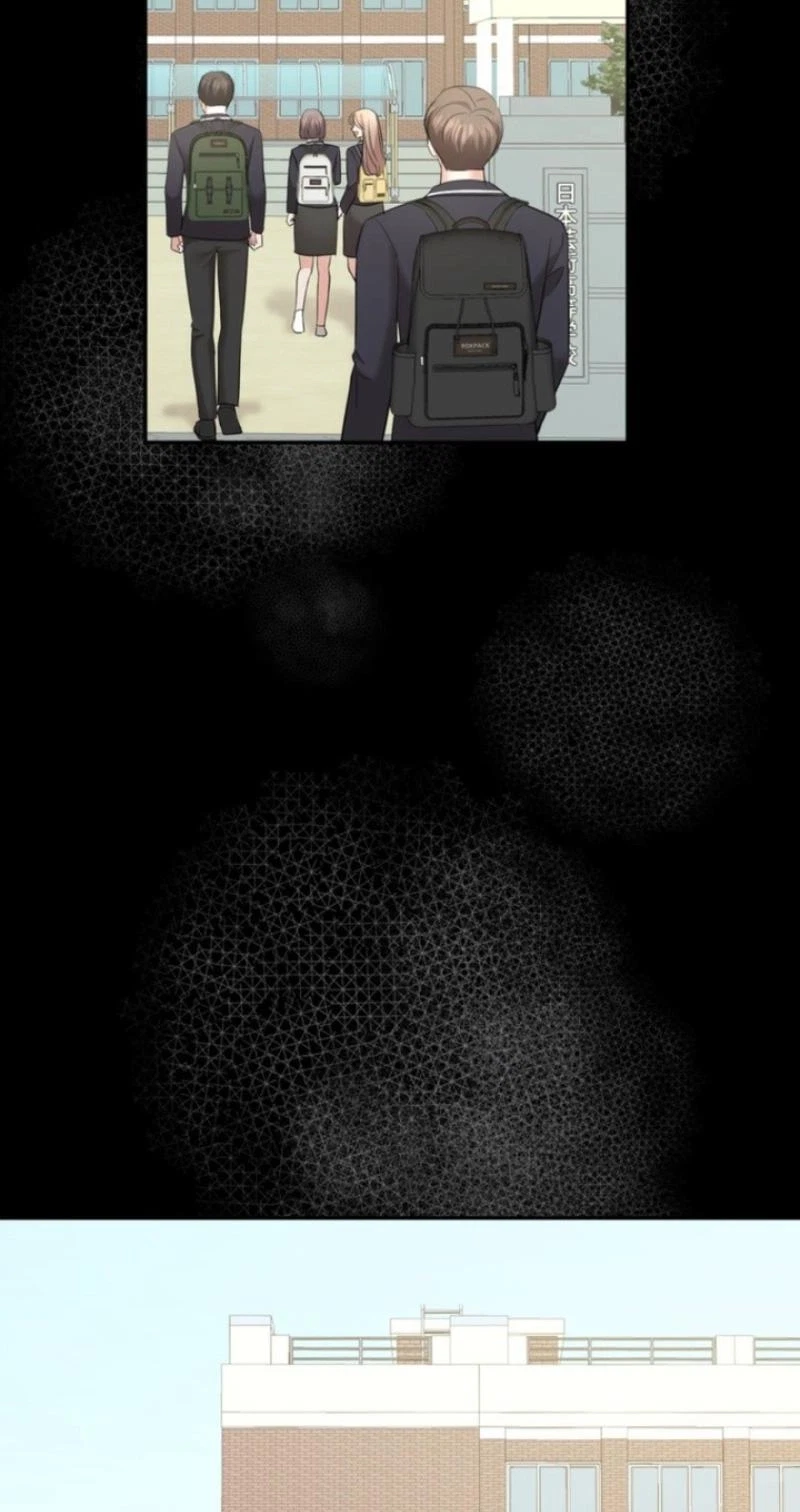Chapter 19, page 48
