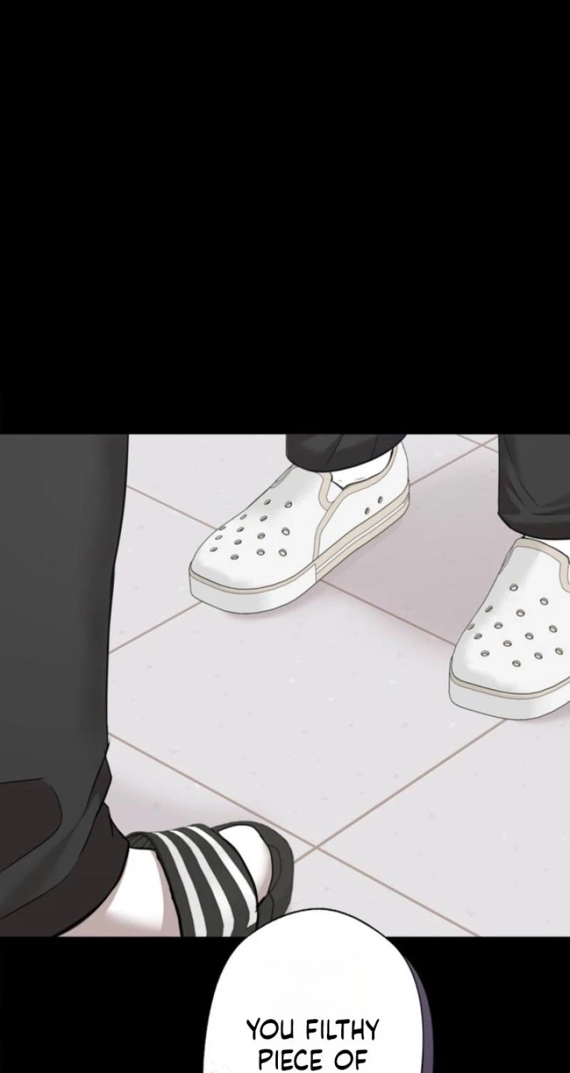 Chapter 19, page 59