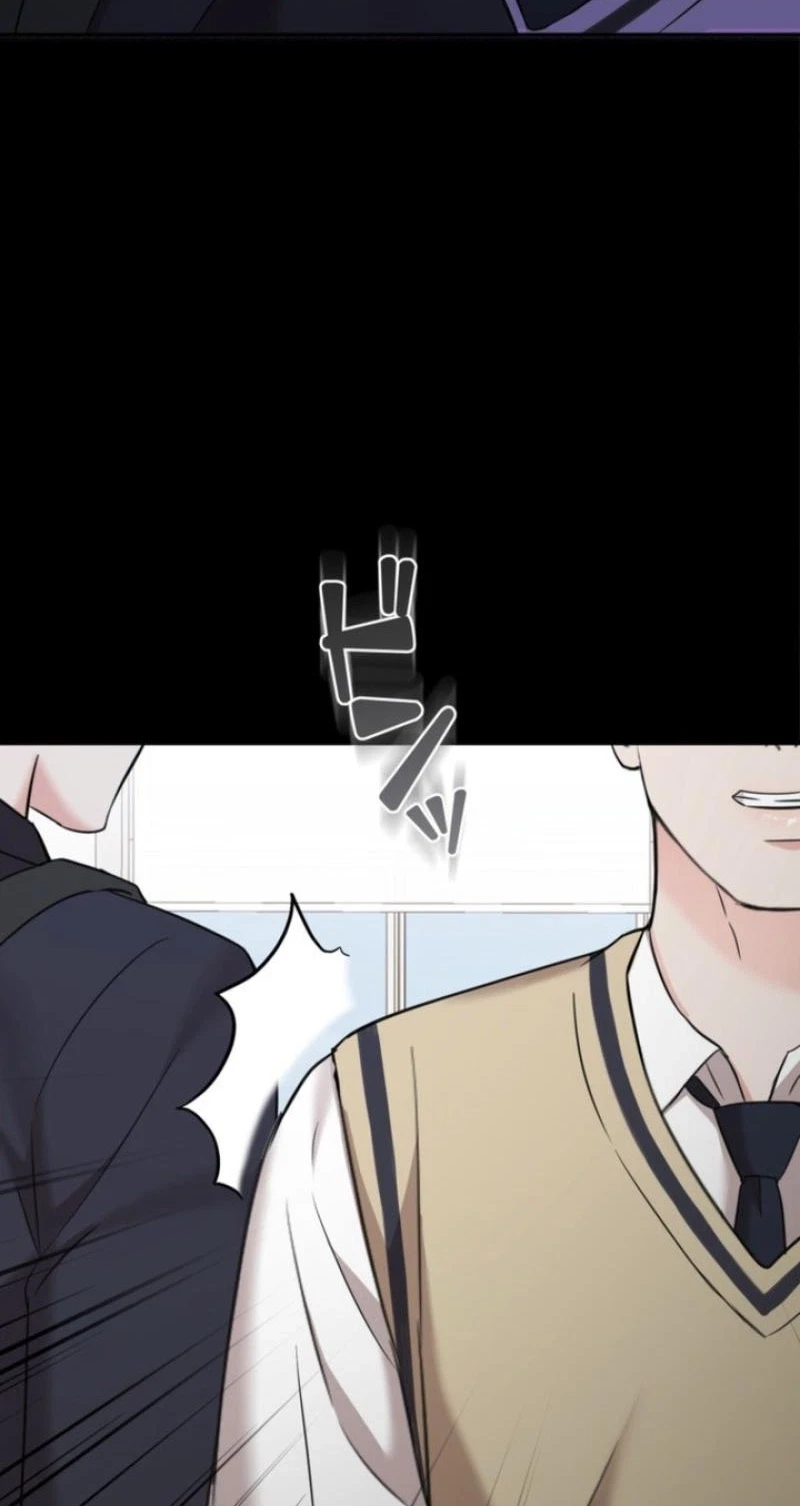 Chapter 19, page 61