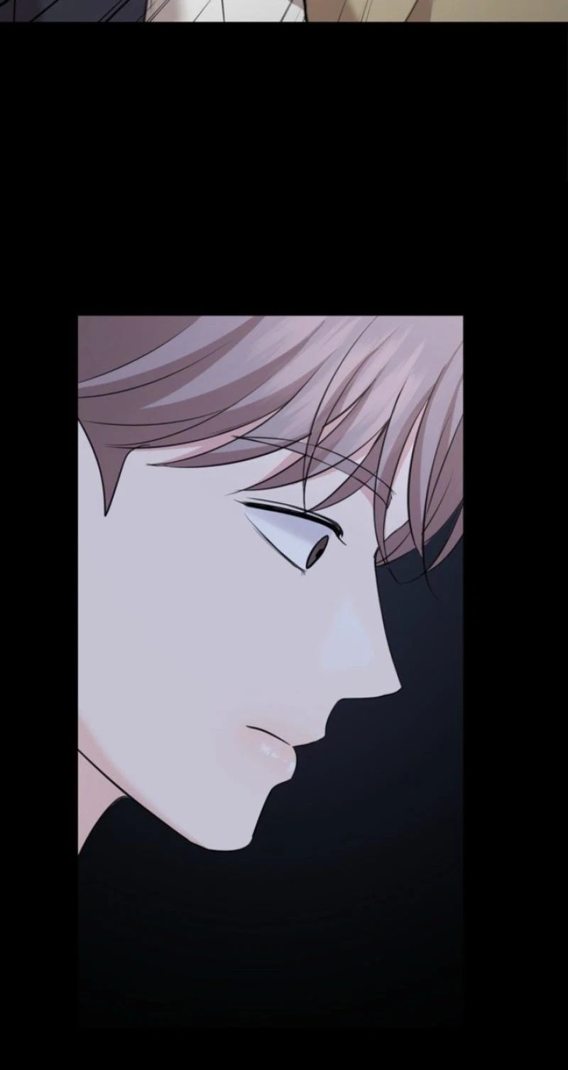 Chapter 19, page 62