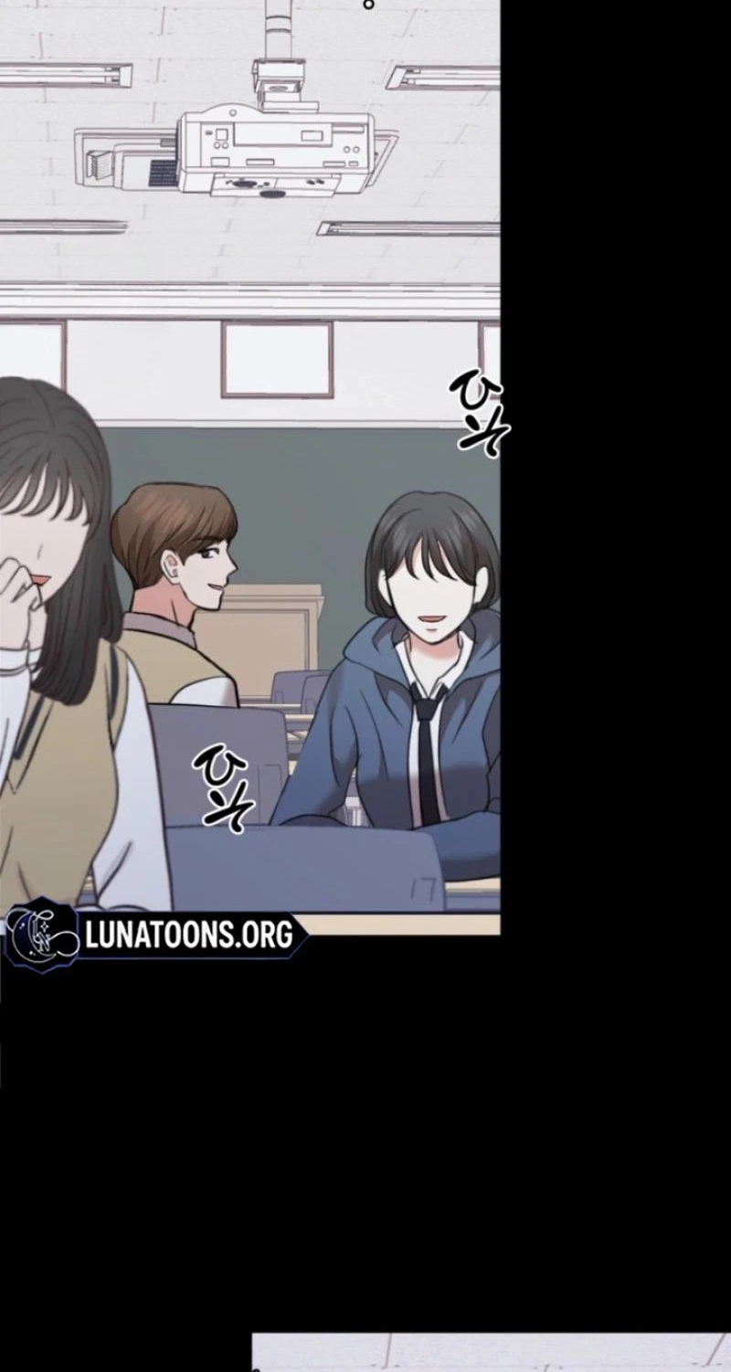Chapter 19, page 65