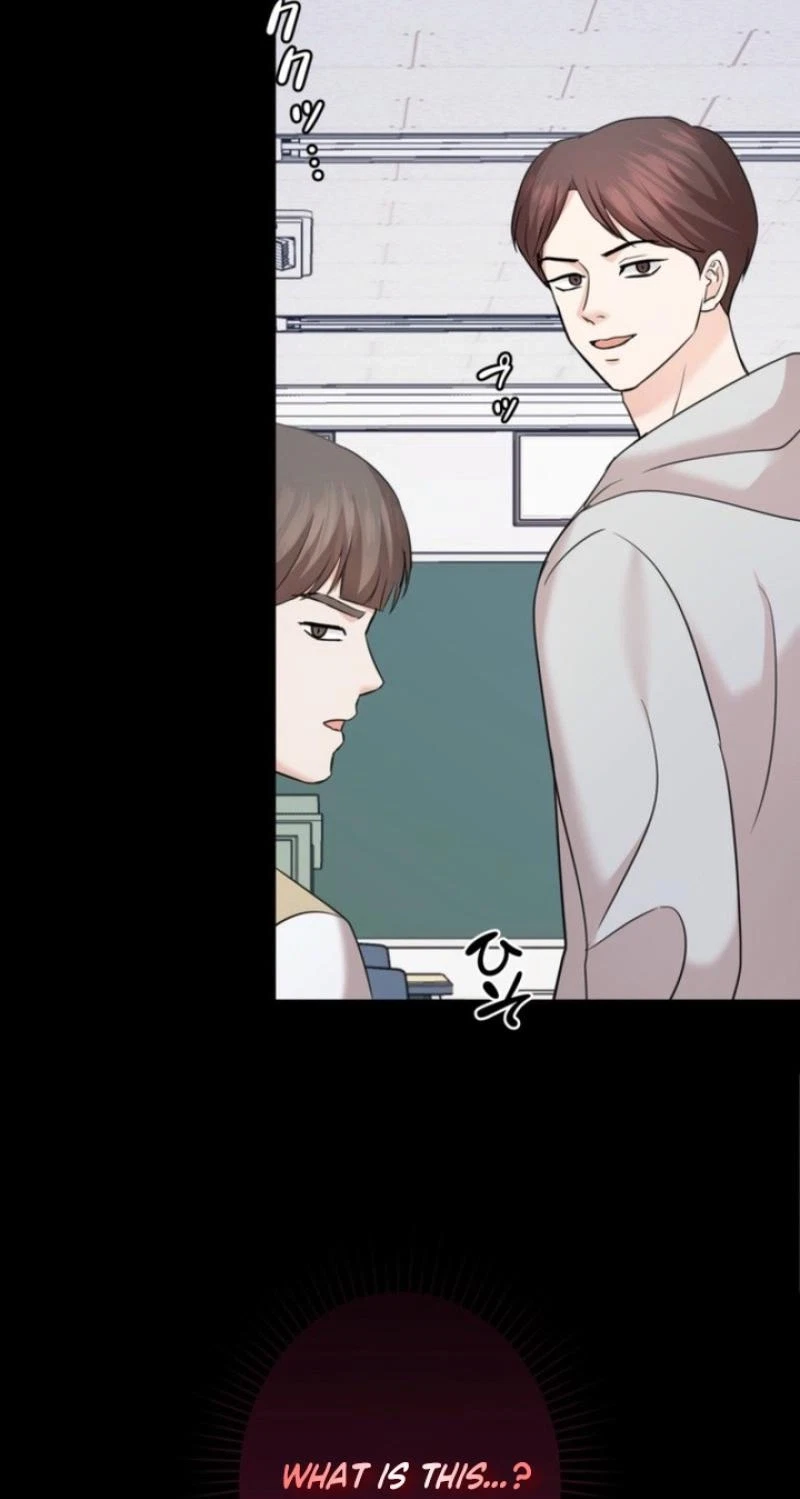 Chapter 19, page 66