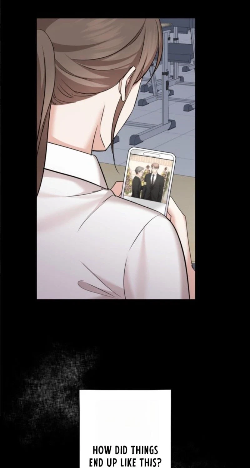 Chapter 19, page 68