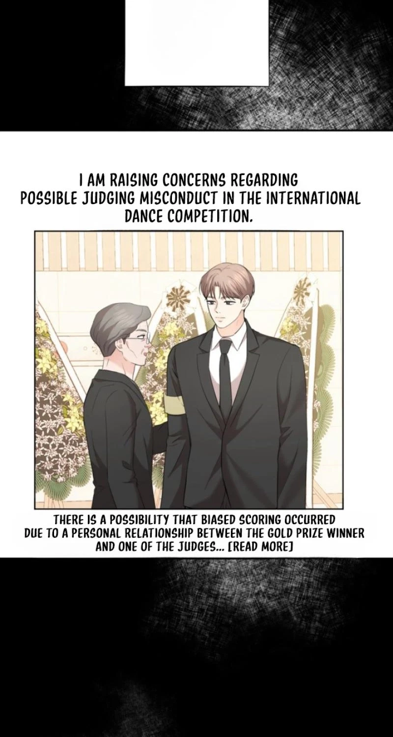 Chapter 19, page 69