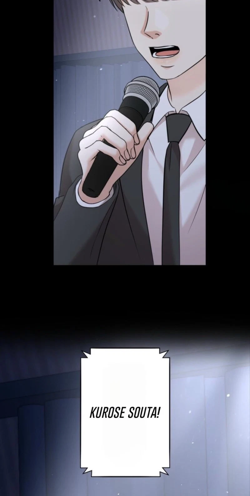 Chapter 19, page 7