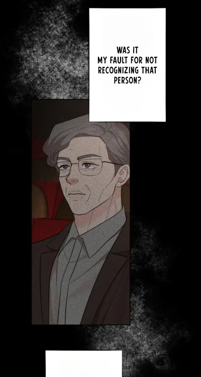 Chapter 19, page 70