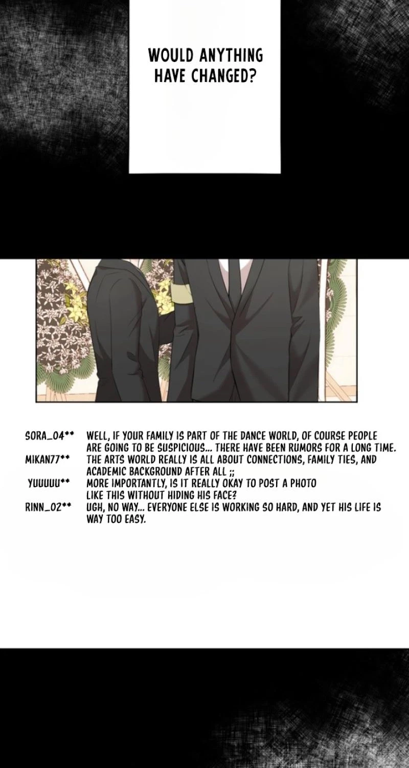 Chapter 19, page 72