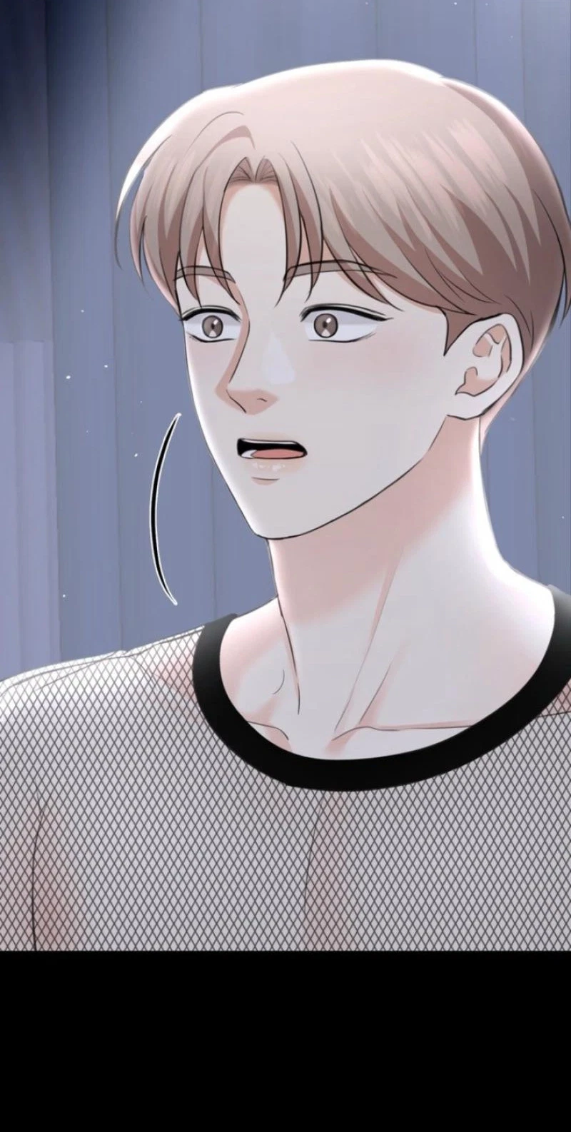 Chapter 19, page 8