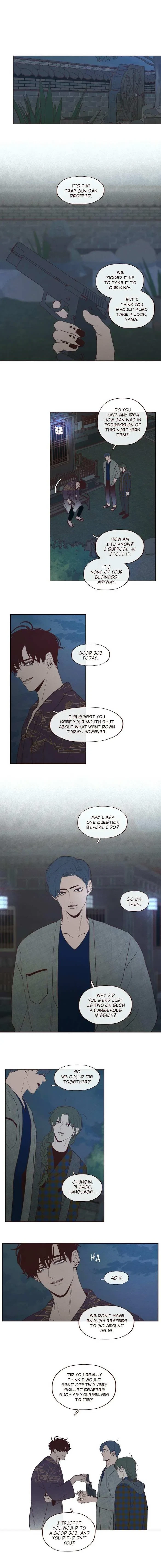 Chapter 40, page 6