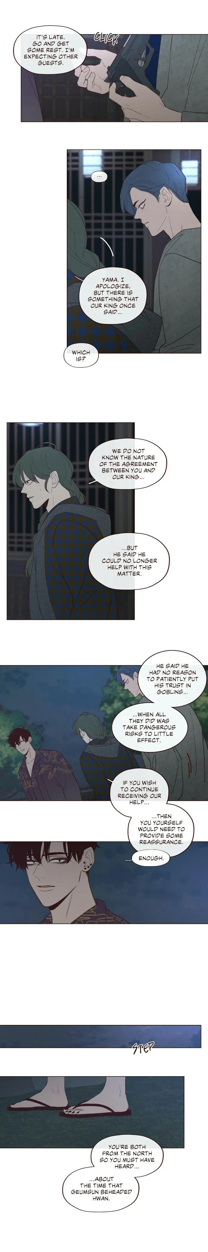 Chapter 40, page 7