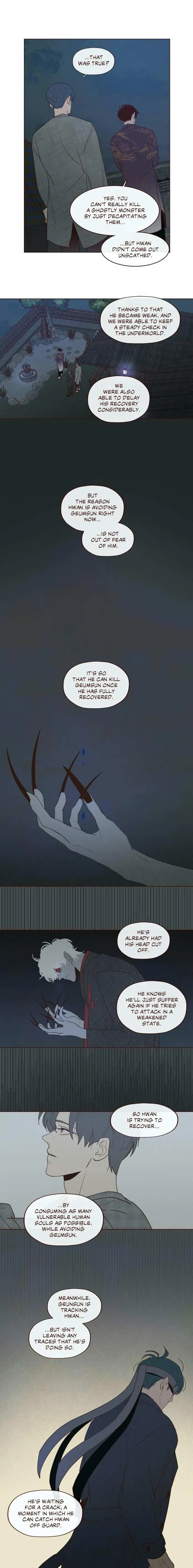 Chapter 40, page 8