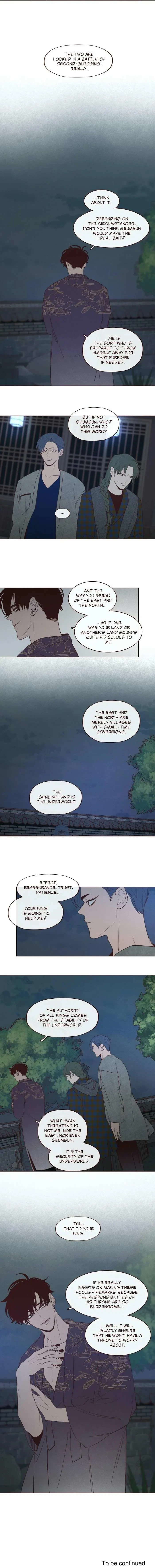 Chapter 40, page 9