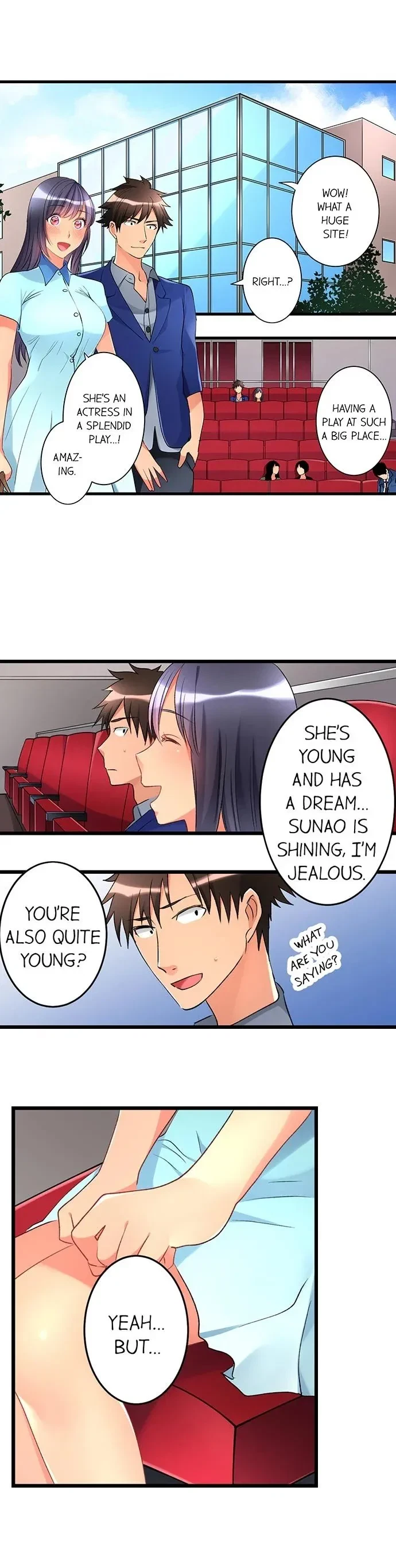 Chapter 34, page 2