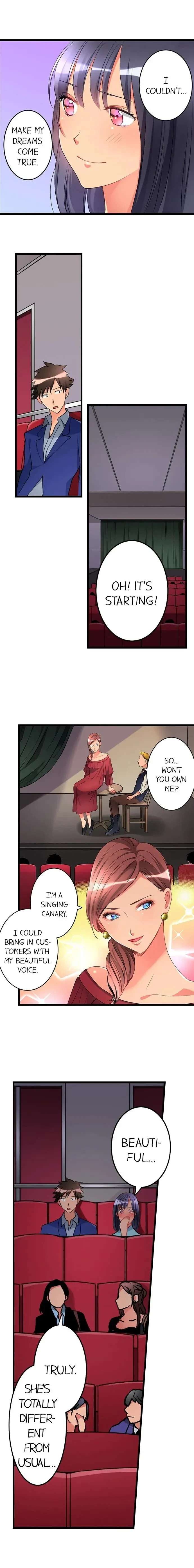 Chapter 34, page 3