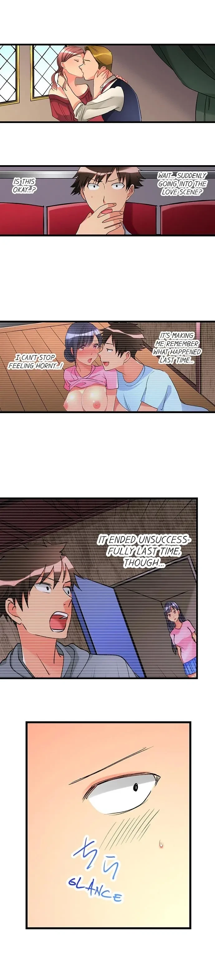 Chapter 34, page 4