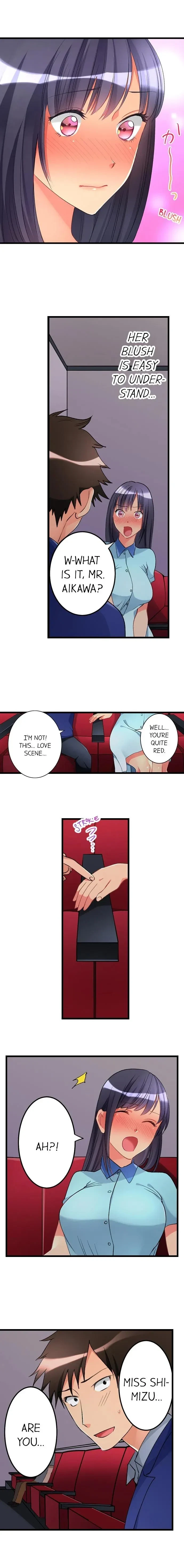 Chapter 34, page 5