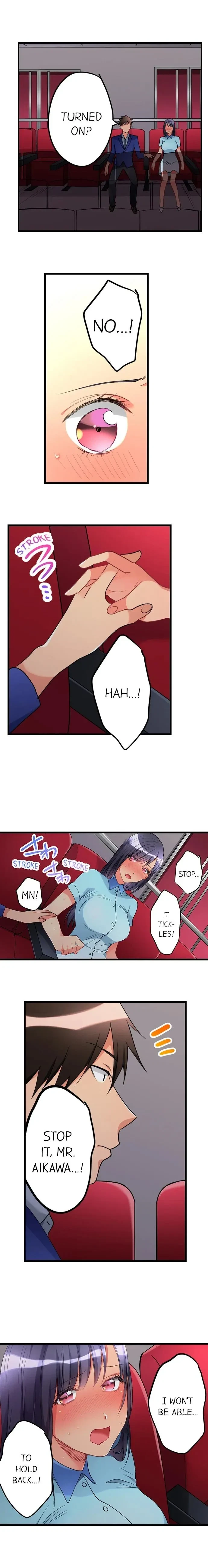 Chapter 34, page 6