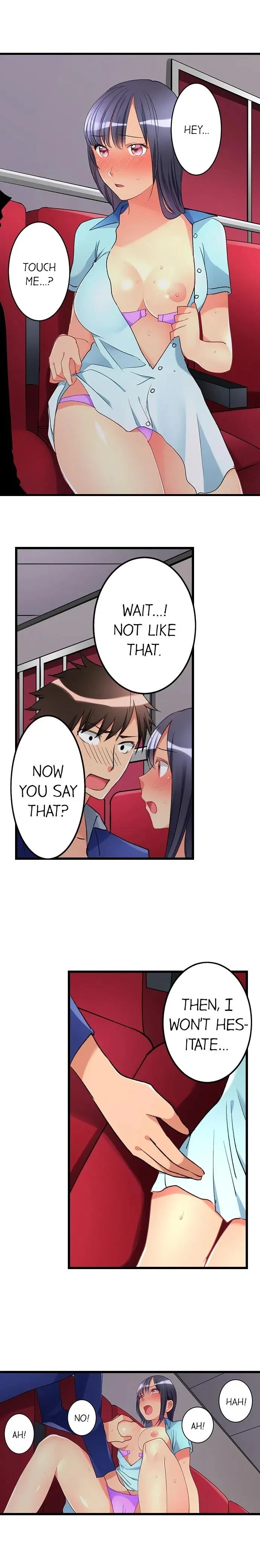 Chapter 34, page 9