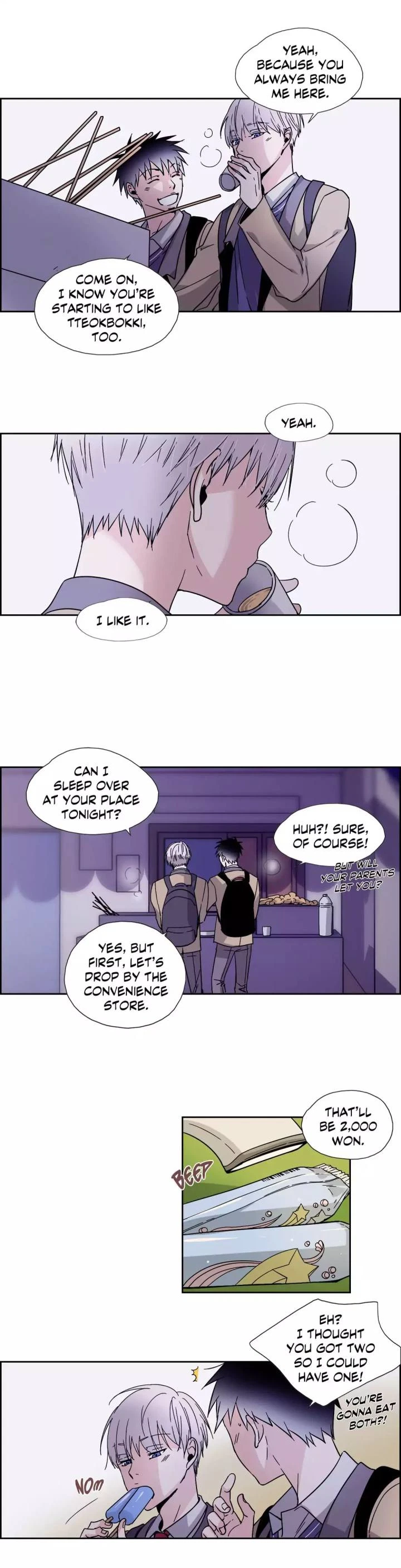 Chapter 5, page 10