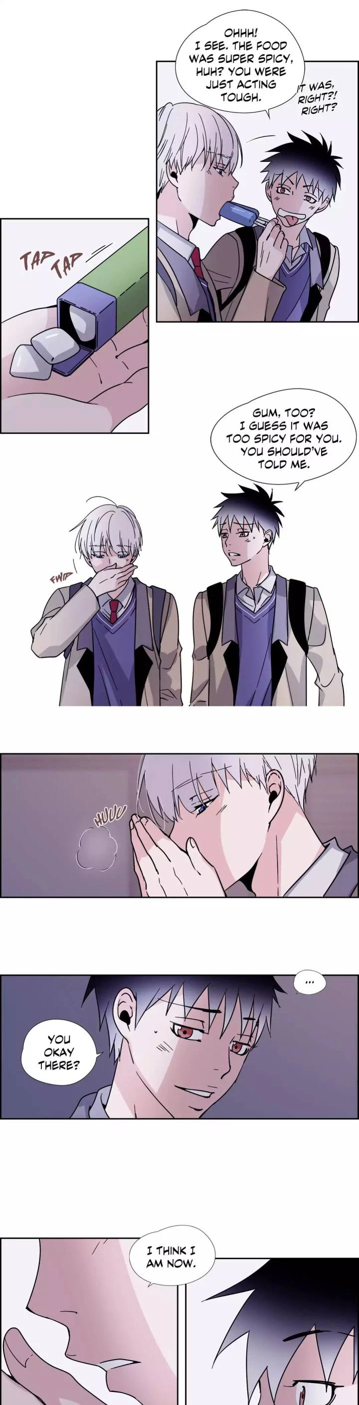 Chapter 5, page 11