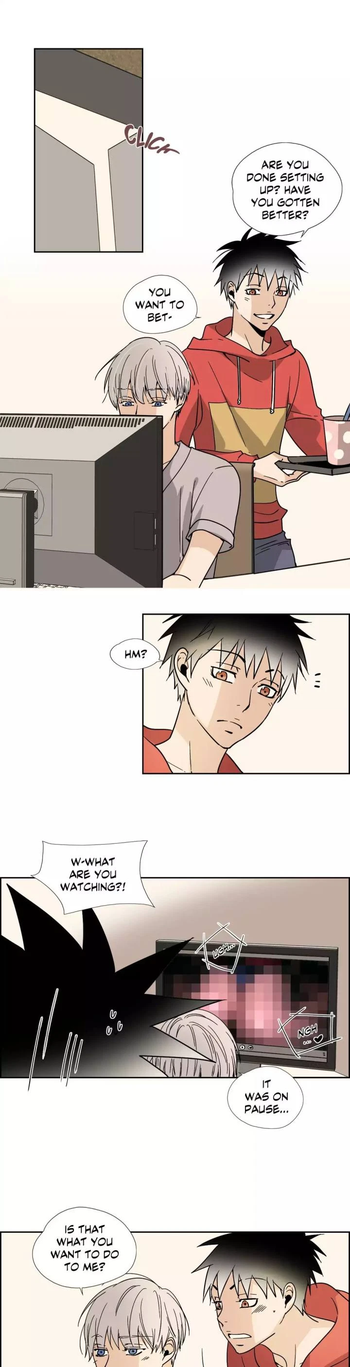 Chapter 5, page 17