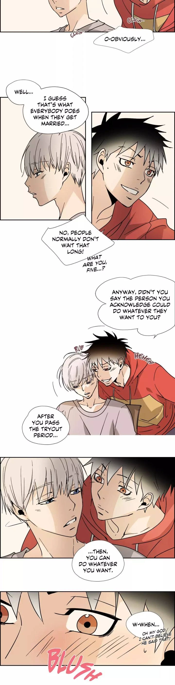 Chapter 5, page 18