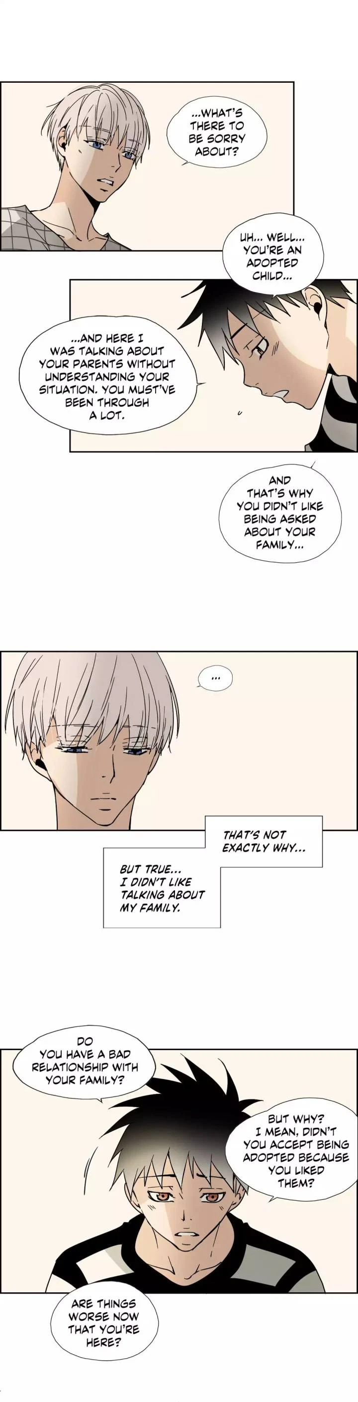 Chapter 5, page 5