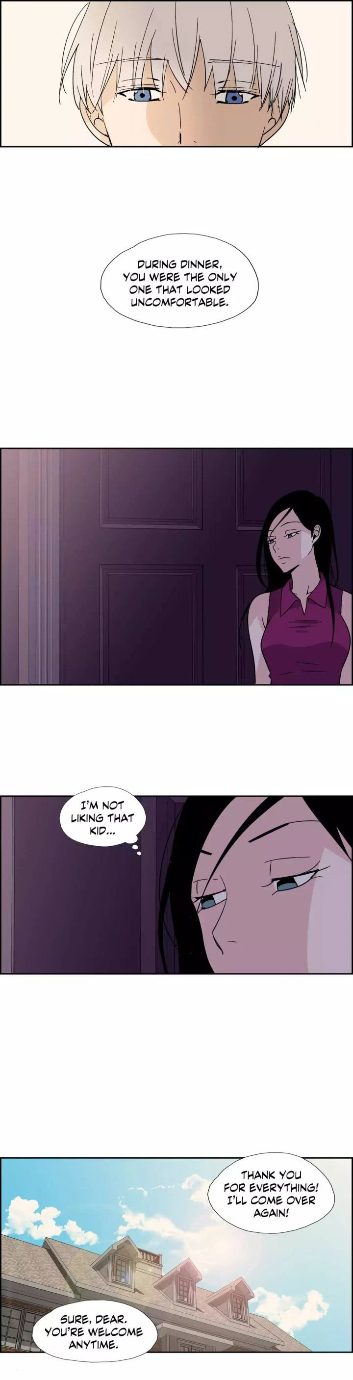Chapter 5, page 6