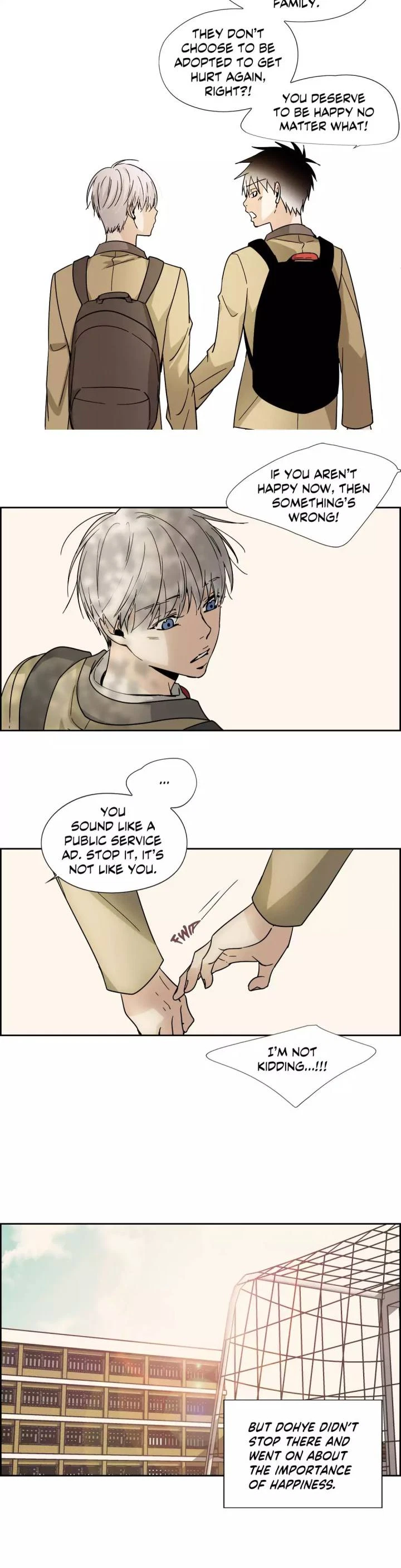 Chapter 5, page 8