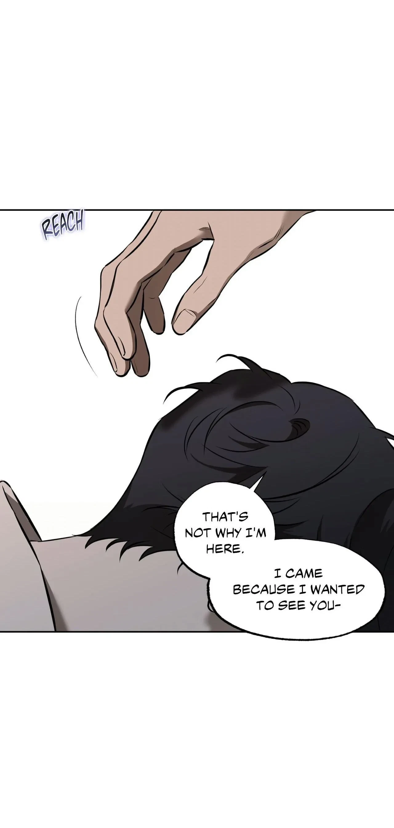 Sugar Trap Chapter 61, page 3