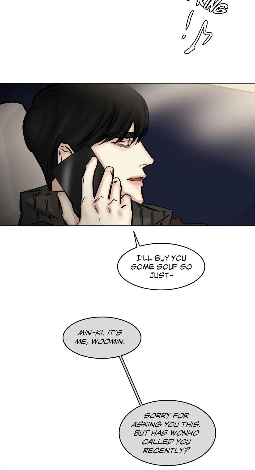 Chapter 80, page 11