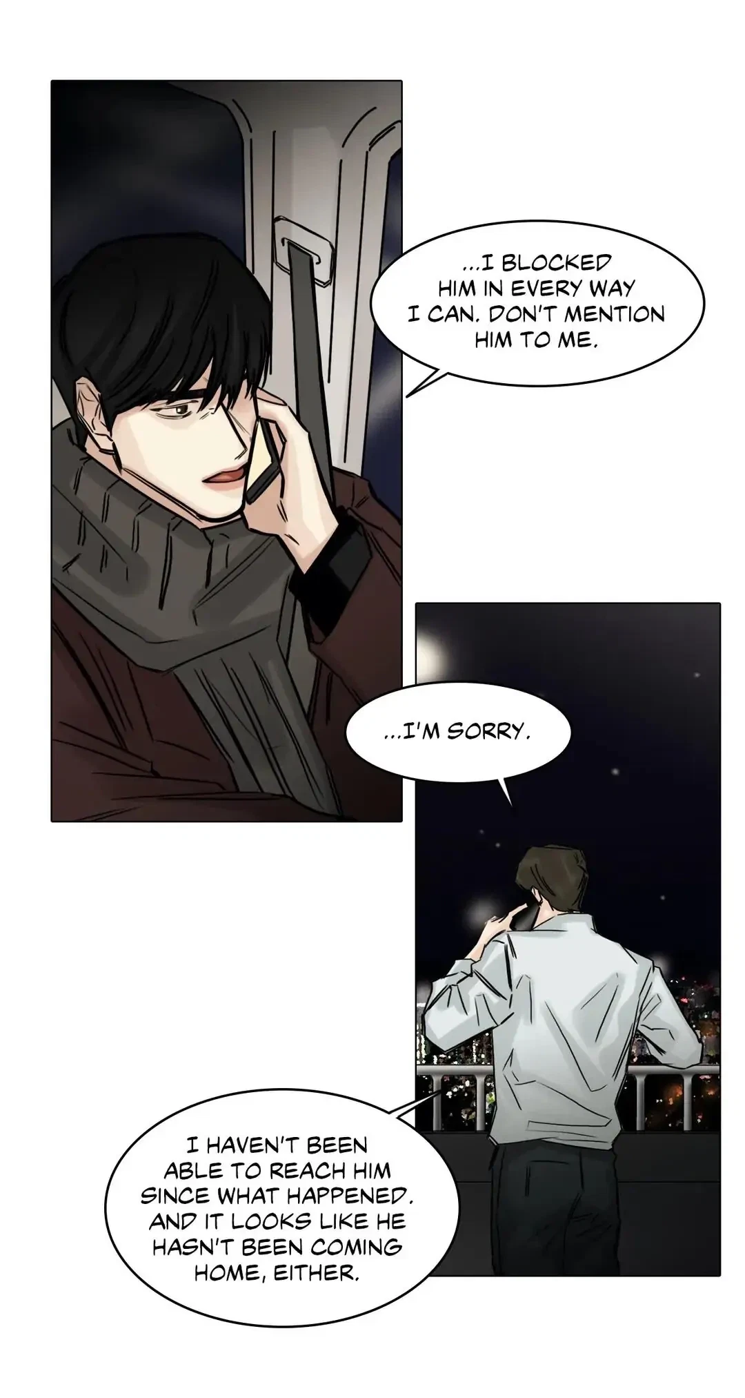 Chapter 80, page 12