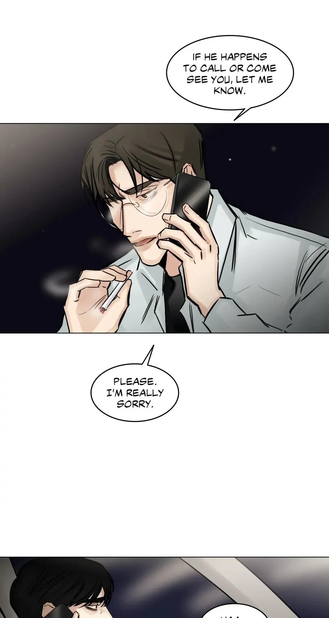 Chapter 80, page 13